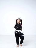 Shark Kimono (Youth)